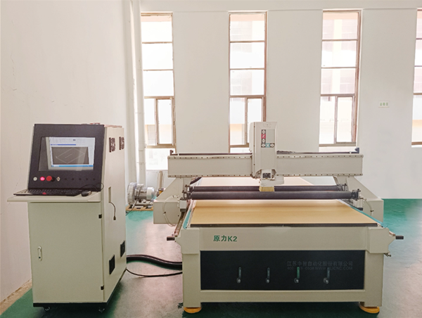 原力K2應用於變壓器絕緣件新行業