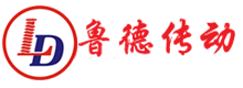 德州中文字幕熟女人妻偷伦傳動設備有限公司