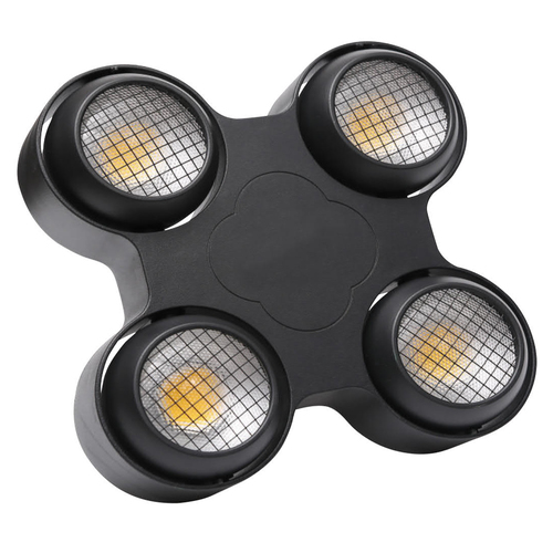 LED四眼（yǎn）觀眾燈