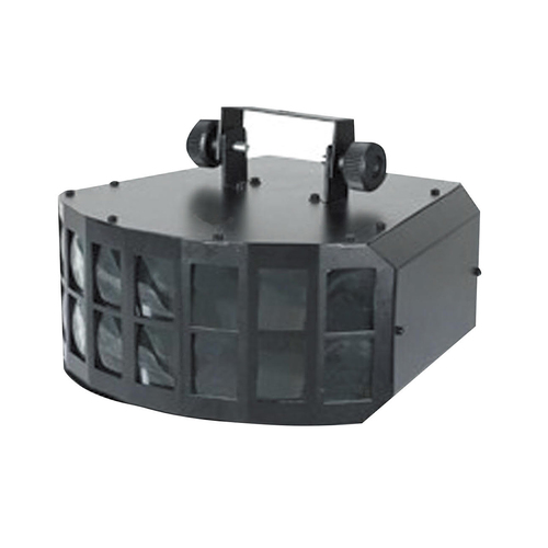 LED 進口/國產蝴（hú）蝶（dié）燈