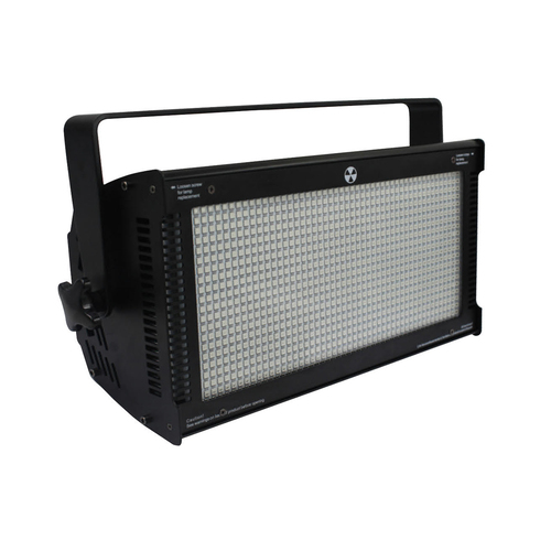 LED 1000顆全（quán）彩頻閃