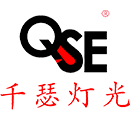 廣（guǎng）州市（shì）91大神亚洲影视在线舞（wǔ）台（tái）燈光設備有限公司