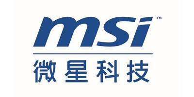 微星科（kē）技（恩斯（sī）邁）