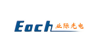 業際（jì）光電