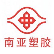 客（kè）戶案例-南亞塑膠