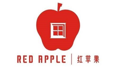 深圳天誠家具有限公司（sī）