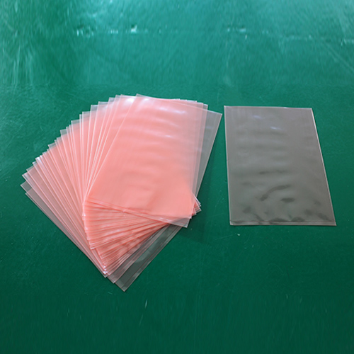 防（fáng）靜電PE袋