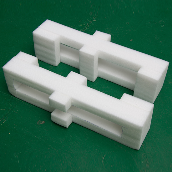 EPE異型材（cái）