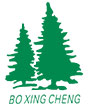 麻豆短视频在线观看（chéng）