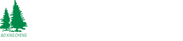 深圳市（shì）麻豆短视频在线观看實業有限公司（sī）