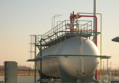 放射（shè）源銷（xiāo）售