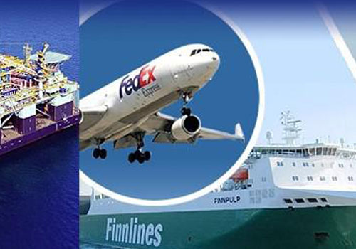 涉（shè）源手續代辦