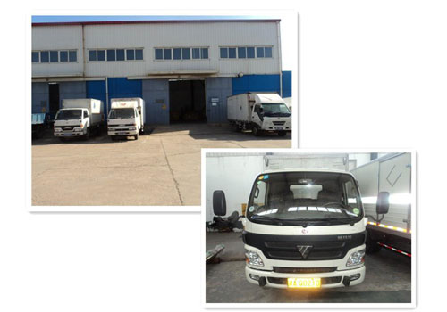 放射源進出口手續辦理