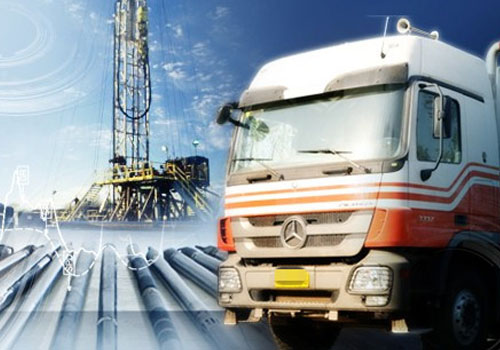 放射源進出口手續代辦