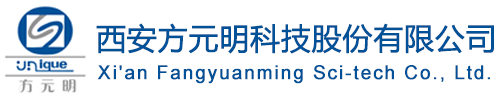 西安（ān）青青草影视科技股份有限公司