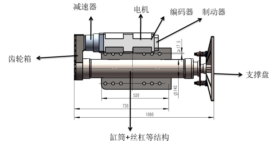 圖片(piàn)3.png 圖片(piàn)3.png