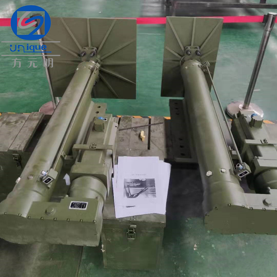 FYM-DG-(B)-136-860-50調平電動缸2.jpg