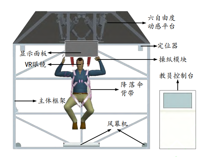 微信截圖(tú)_20210507093757.png 微信(xìn)截(jié)圖_20210507093757.png