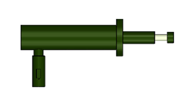 未標題-3.jpg 未標(biāo)題-3.jpg
