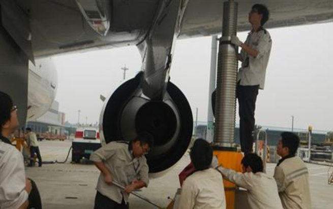 微信(xìn)截圖_20210512111720.png