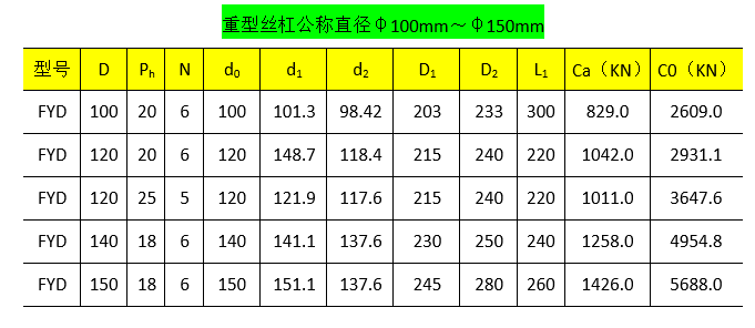 33.png 33.png
