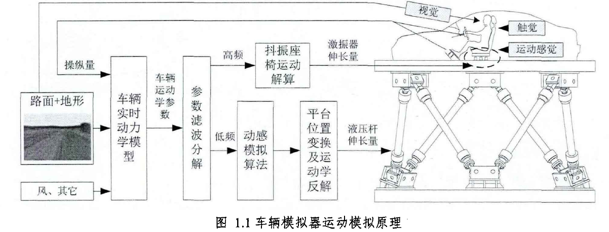 微信截(jié)圖_20211021143711.png 微信(xìn)截圖_20211021143711.png