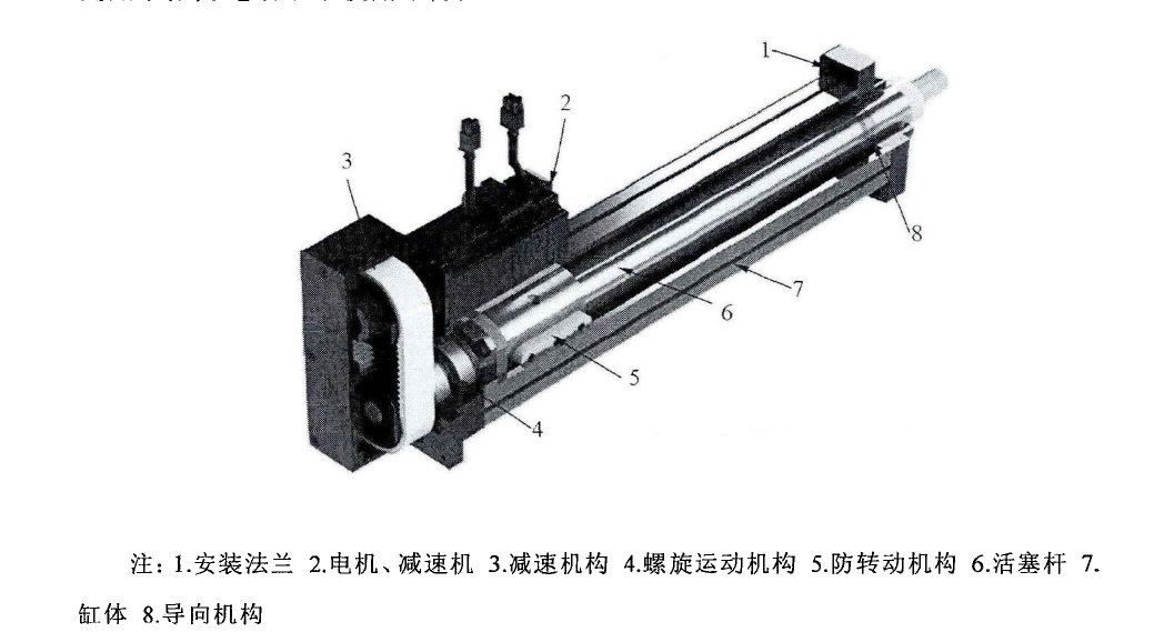 微信(xìn)截圖_20211022160132.png 微(wēi)信截圖_20211022160132.png